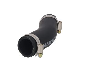 Furtun radiator KAMOKA 7910245