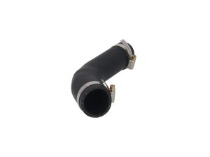 Furtun aer supraalimentare KAMOKA 7910248