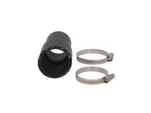 Furtun aer supraalimentare KAMOKA 7910254
