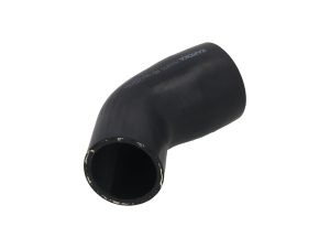Furtun aer supraalimentare KAMOKA 7910255
