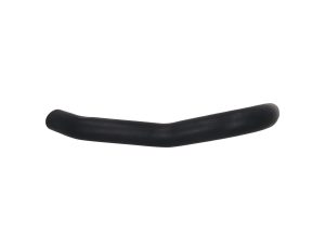 Furtun aer supraalimentare KAMOKA 7910261 Furtun aer supraalimentare KAMOKA 7910261 – imagine produs