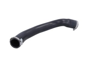 Furtun aer supraalimentare KAMOKA 7910280