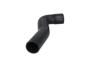 Furtun aer supraalimentare KAMOKA 7910370