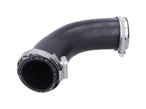 Furtun aer supraalimentare KAMOKA 7910452