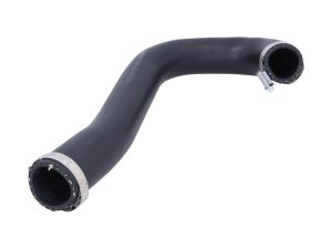 Furtun aer supraalimentare KAMOKA 7910492
