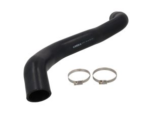 Furtun aer supraalimentare KAMOKA 7910521