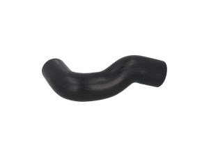 Furtun aer supraalimentare KAMOKA 7910525