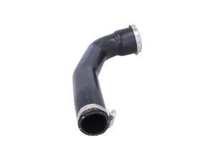 Furtun aer supraalimentare KAMOKA 7910537
