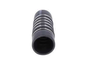 Furtun aer supraalimentare KAMOKA 7910540