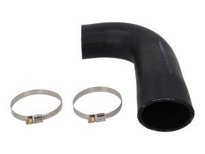 Furtun aer supraalimentare KAMOKA 7910585