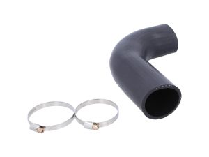 Furtun aer supraalimentare KAMOKA 7910629