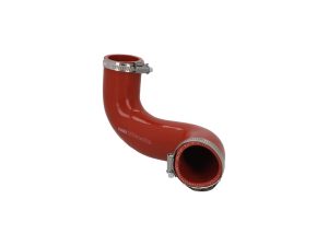Furtun aer supraalimentare KAMOKA 7910734
