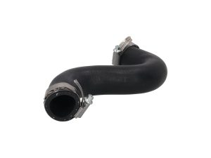 Furtun aer supraalimentare KAMOKA 7910767 – imagine produs