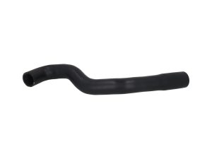 Furtun aer supraalimentare KAMOKA 7910810