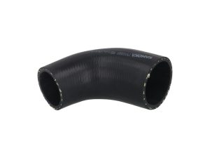 Furtun aer supraalimentare KAMOKA 7910881 – imagine produs