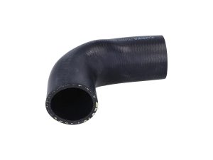 Furtun aer supraalimentare KAMOKA 7910888