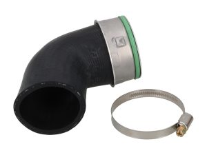 Furtun aer supraalimentare KAMOKA 7910908 – imagine produs