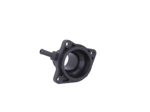Flansa lichid racire KAMOKA 7920005