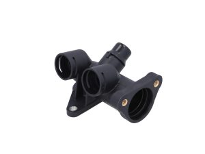 Flansa lichid racire KAMOKA 7920006