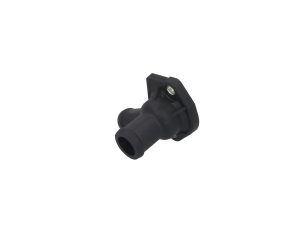 Flansa lichid racire KAMOKA 7920013
