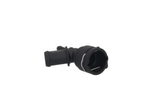 Flansa lichid racire KAMOKA 7920043 – imagine produs