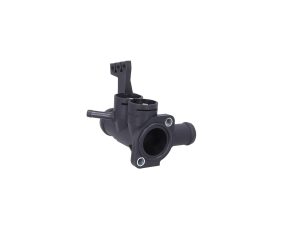 Flansa lichid racire KAMOKA 7920052