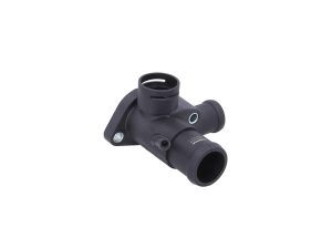 Flansa lichid racire KAMOKA 7920063