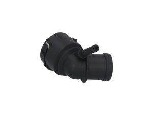 Flansa lichid racire KAMOKA 7920079