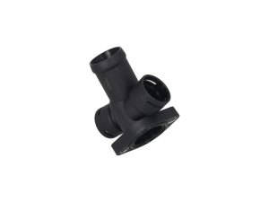 Flansa lichid racire KAMOKA 7920098