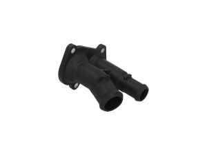 Flansa lichid racire KAMOKA 7920103 – imagine produs
