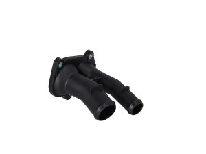 Flansa lichid racire KAMOKA 7920135