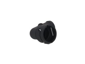 Flansa lichid racire KAMOKA 7920169
