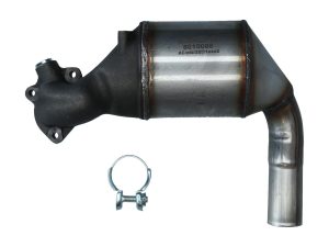 Catalizator KAMOKA 8015088