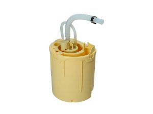 Sistem alimentare cu combustibil KAMOKA 8400031 Sistem alimentare cu combustibil KAMOKA 8400031 – imagine produs