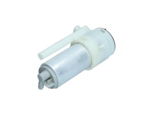 Pompa combustibil KAMOKA 8410001