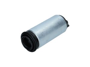 Pompa combustibil KAMOKA 8410010