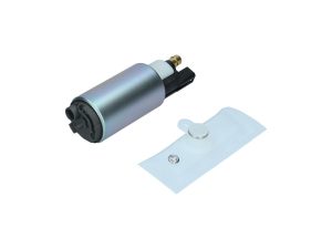 Pompa combustibil KAMOKA 8410012 – imagine produs