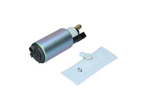Pompa combustibil KAMOKA 8410013 – imagine produs