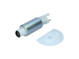 Pompa combustibil KAMOKA 8410016