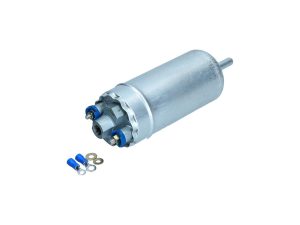 Pompa combustibil KAMOKA 8410020