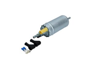 Pompa combustibil KAMOKA 8410022 – imagine produs