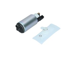 Pompa combustibil KAMOKA 8410037 – imagine produs