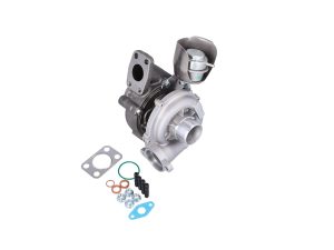 Compresor sistem de supraalimentare KAMOKA 8600001 – imagine produs