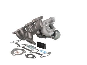 Compresor sistem de supraalimentare KAMOKA 8600003 Compresor sistem de supraalimentare KAMOKA 8600003 – imagine produs