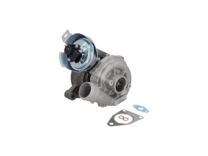 Compresor sistem de supraalimentare KAMOKA 8600015