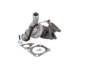 Compresor sistem de supraalimentare KAMOKA 8600017