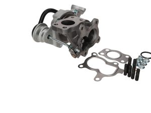 Compresor sistem de supraalimentare KAMOKA 8600031