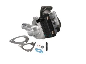 Compresor sistem de supraalimentare KAMOKA 8600035