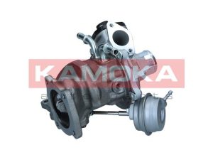 Compresor sistem de supraalimentare KAMOKA 8600071 Compresor sistem de supraalimentare KAMOKA 8600071 – imagine produs