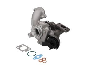 Compresor sistem de supraalimentare KAMOKA 8600074 Compresor sistem de supraalimentare KAMOKA 8600074 – imagine produs
